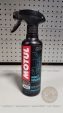 Спрей для видалення слідів комах Motul E7 Insect Remover