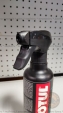 Спрей для видалення слідів комах Motul E7 Insect Remover