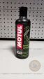 Очищающий крем Motul M3 Perfect Leather