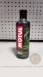 Очищающий крем Motul M3 Perfect Leather