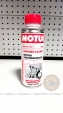 Промивка для двигуна Motul Engine Clean