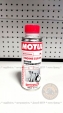 Промивка для двигуна Motul Engine Clean