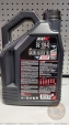 Моторне масло 4T Motul 300V 10W-40 синтетичне