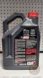 Моторне масло 4T Motul 5100 10W-30 напівсинтетичне