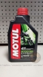 Моторне масло 4T Motul Scooter Expert MB 10W-40