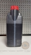 Моторное масло 4T Motul 5100 10W-40 полусинтетическое