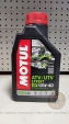 Моторное масло 4T Motul ATV-UTV Expert 10W-40 полусинтетическое