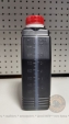 Масло для вилки Motul Fork Oil Expert light 5W