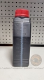 Масло для вилки Motul Fork Oil Expert medium/heavy 15W
