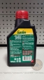 Моторное масло MOTUL GARDEN 4T 15W-40