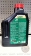 Моторное масло MOTUL GARDEN 4T 15W-40 (2л)
