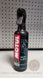 Универсальный очиститель MOTUL E1 Wash & Wax 400мл
