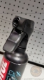 Универсальный очиститель MOTUL E1 Wash & Wax 400мл