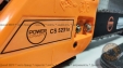 Бензопила PowerCraft CS5231n chainsaw