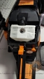 Бензопила PowerCraft CS5231n chainsaw