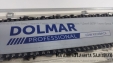 Шина + цепь Dolmar 18" (455мм)