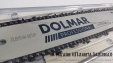Шина + цепь Dolmar 16" (405мм)