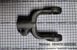 Фланець карданного валу (Шліци)