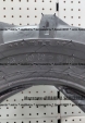 Покрышка + Камера 6.0-16 к минитрактору (Тайвань)