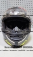 Мотошлем LS2 Rookie