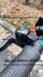 Электросамокат Crosser E9 Premium белый