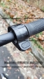 Электросамокат Crosser E9 Premium белый