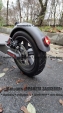 Електросамокат Crosser M5