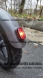 Електросамокат Crosser M5