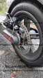 Електросамокат Crosser M5