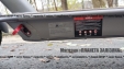 Електросамокат Crosser M5