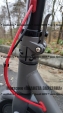 Електросамокат Crosser M5
