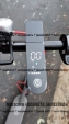 Електросамокат Crosser M5
