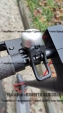 Електросамокат Crosser M5