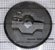Гальмівний барабан D49mm / D220mm