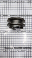 Храповик вторинного вала до мототрактору (d38mm / D75mm) Q12E / Q15E