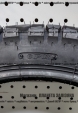 Покришка SRC 2.75-17