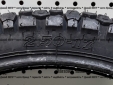 Покришка SRC 2.50-17