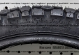 Покришка SRC 2.50-17