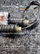Вказівники поворотів передні для мотоцикла SPARTA Monster 150сс