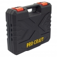 Шуруповерт Procraft PA12DFR Universal