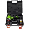 Шуруповерт Procraft PA12DFR Universal
