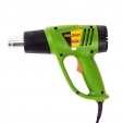 Фен промисловий Procraft PH2200E