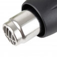 Фен промышленный Procraft PH2300E