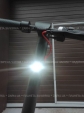 Электросамокат TTG CS-518 36V 350W 7.8 AH-SM