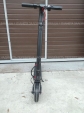 Электросамокат TTG CS-518 36V 350W 7.8 AH-SM