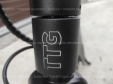 Электросамокат TTG CS-518 36V 350W 7.8 AH-SM