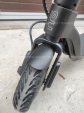 Электросамокат TTG CS-518 36V 350W 7.8 AH-SM