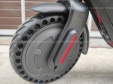 Электросамокат TTG CS-518 36V 350W 7.8 AH-SM