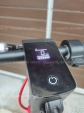 Электросамокат TTG CS-518 36V 350W 7.8 AH-SM