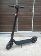 Электросамокат TTG CS-518 36V 350W 7.8 AH-SM